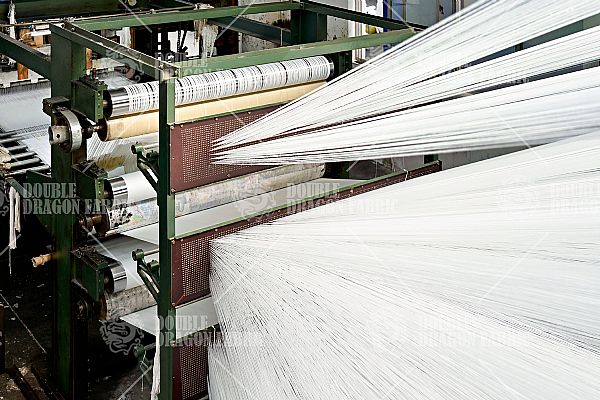 双龙厂家斜槽透气布：特点鲜明，功能可靠