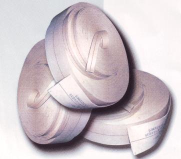 Reel cloth (Cotton Belt)
